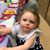 Rosemarie Foster's profile image