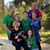 Jennifer Gramse's profile image
