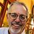 Ofer Holzman's profile image