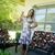 Ishel Adriana Benitez's profile image
