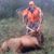 Tony Kilpela's profile image