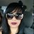 Lilly Delgado's profile image