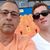 Vincent Macaluso's profile image
