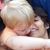 Beverly Bachoo's profile image