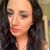 Hanna Brooke Boyer's profile image