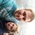 David Caddell's profile image