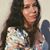 Julissa Lopez's profile image
