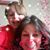 Debbie Bailey's profile image