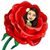 Jamie Foshey's profile image