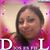 Ingris Hernanadez's profile image