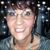 Karen Krajc-Barnett's profile image