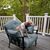 Rachel Lee Kahn's profile image