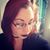 Samantha McCauley's profile image