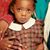 Yaffa Henderson's profile image