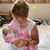 Terri Ross's profile image