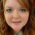 Melissa Spory Claus's profile image