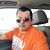 Nelson Landa's profile image