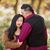 Elaine Cha-Lor's profile image
