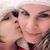 Amanda Kramer's profile image