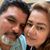 Mila Javier Luna's profile image