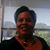 Kathleen Wade Caston's profile image