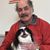 Jim Mietlicki's profile image