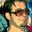 Simon Davison's profile image