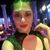 Asia Perez's profile image