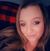 Amy Marie's profile image