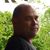 Russell Patterson's profile image