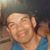 Alejandro Garcia's profile image