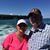 Kathryn Delozier VanNote's profile image