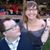 Heather Wright Grieve's profile image