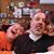 Scott Lash's profile image