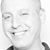 Bill Bibeau's profile image