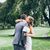 Nadya Chmil Palman's profile image