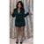 Laura Christopher's profile image