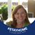 Valerie Kurtz's profile image