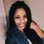 Danielle A.'s profile image