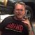 Greg Stilwell's profile image