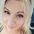 Angela Williams's profile image