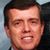 Jim Badaracco's profile image