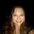 Natalie Petty's profile image
