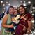 Dennelyn Siazon's profile image