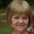 Cheryl Woosley Cote's profile image