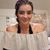 Zoë Walker's profile image
