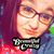Danielle Marie Demrow's profile image