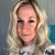 Jenny Hoberg's profile image