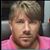 Troy Middleton's profile image