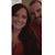 Amanda Jack's profile image